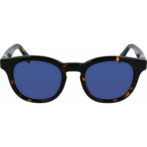 Load image into Gallery viewer, Ladies' Sunglasses Lacoste L6006S-230 Ø 49 mm-0
