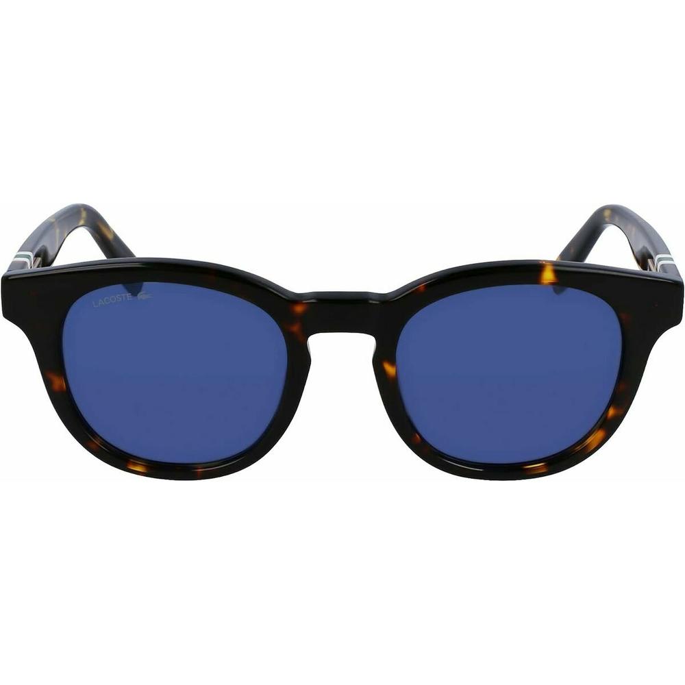 Ladies' Sunglasses Lacoste L6006S-230 Ø 49 mm-0