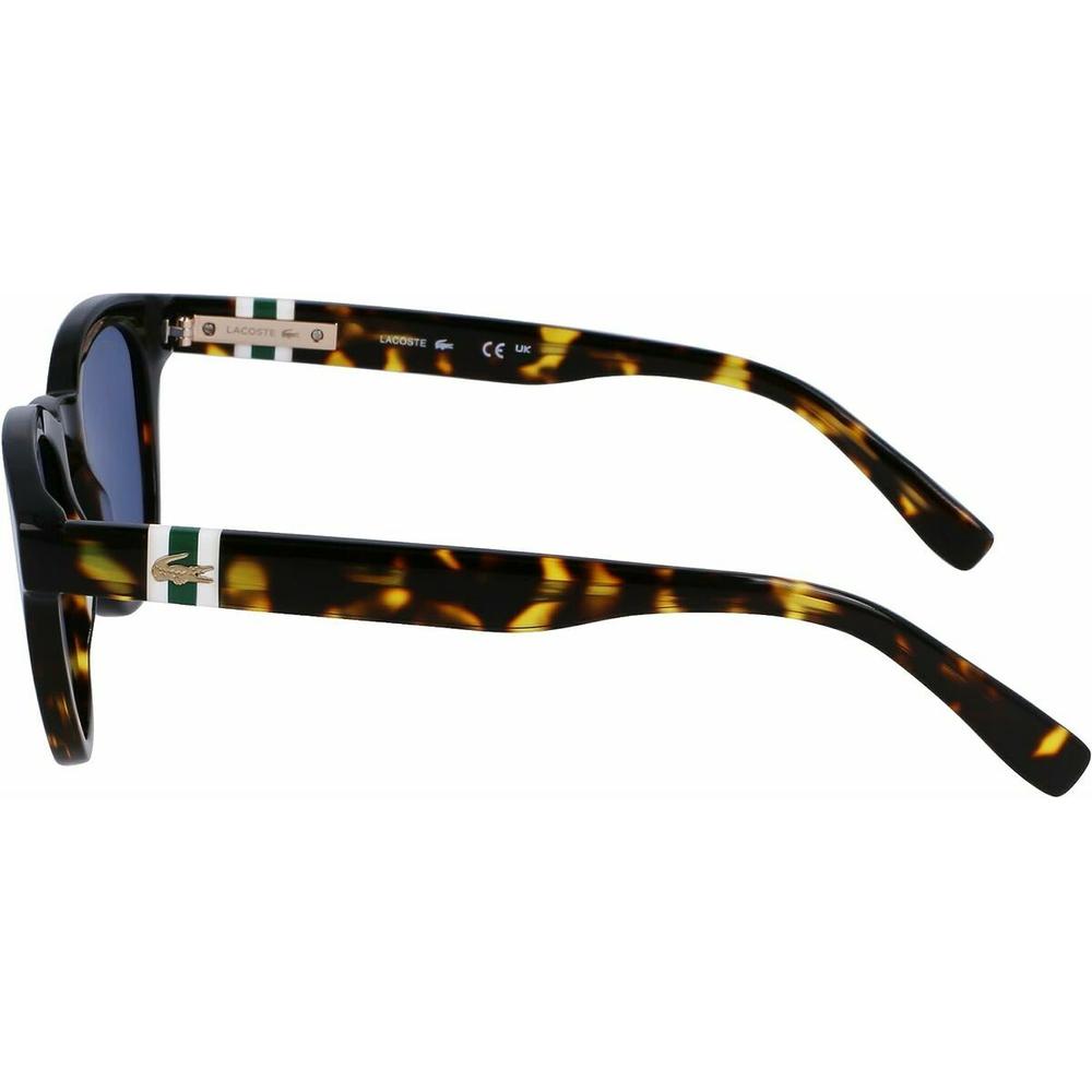 Ladies' Sunglasses Lacoste L6006S-230 Ø 49 mm-5