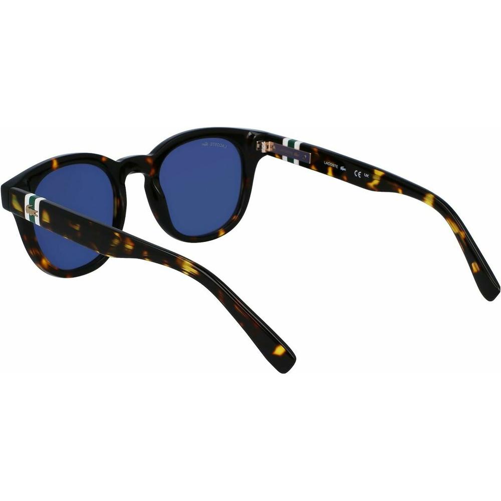 Ladies' Sunglasses Lacoste L6006S-230 Ø 49 mm-4