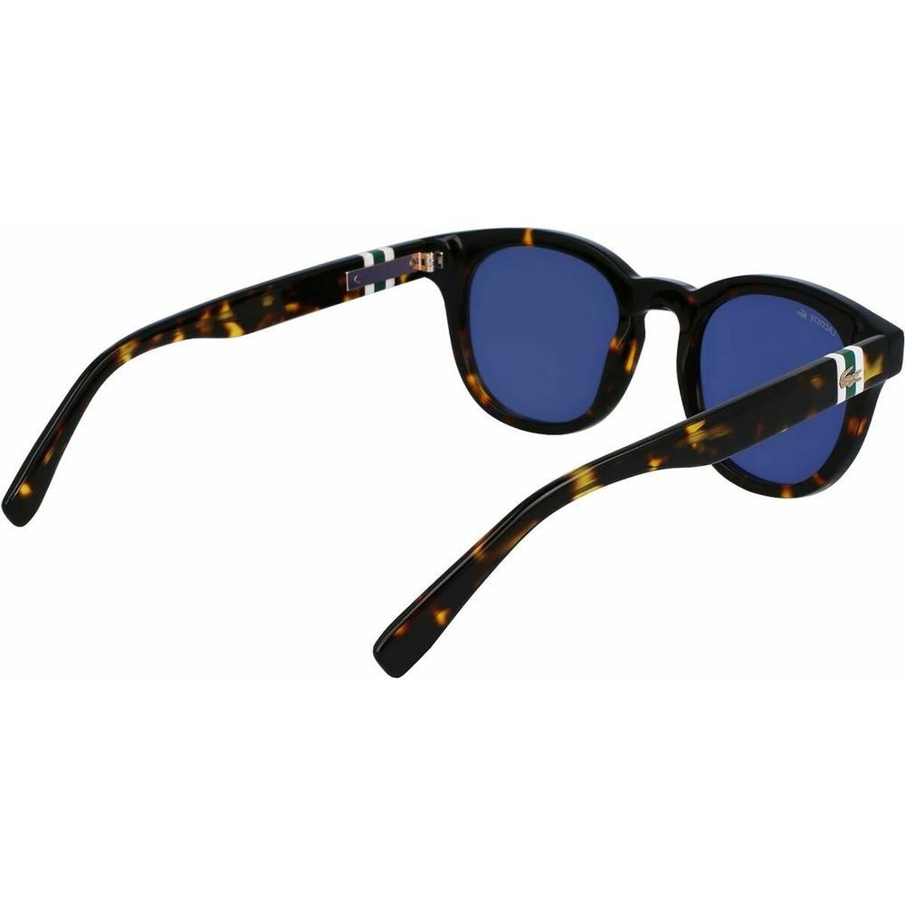 Ladies' Sunglasses Lacoste L6006S-230 Ø 49 mm-2