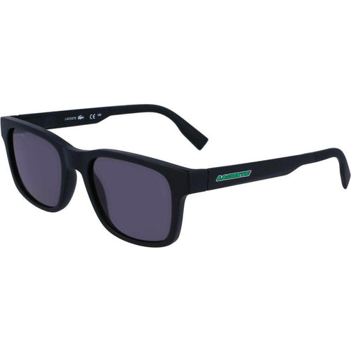 Load image into Gallery viewer, Children&#39;s Sunglasses Lacoste L3656S JUNIOR-0
