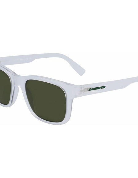 Child Sunglasses Lacoste L3656S-970-0