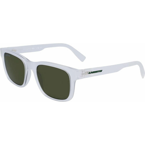 Load image into Gallery viewer, Child Sunglasses Lacoste L3656S-970-0
