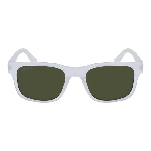 Load image into Gallery viewer, Child Sunglasses Lacoste L3656S-970-2
