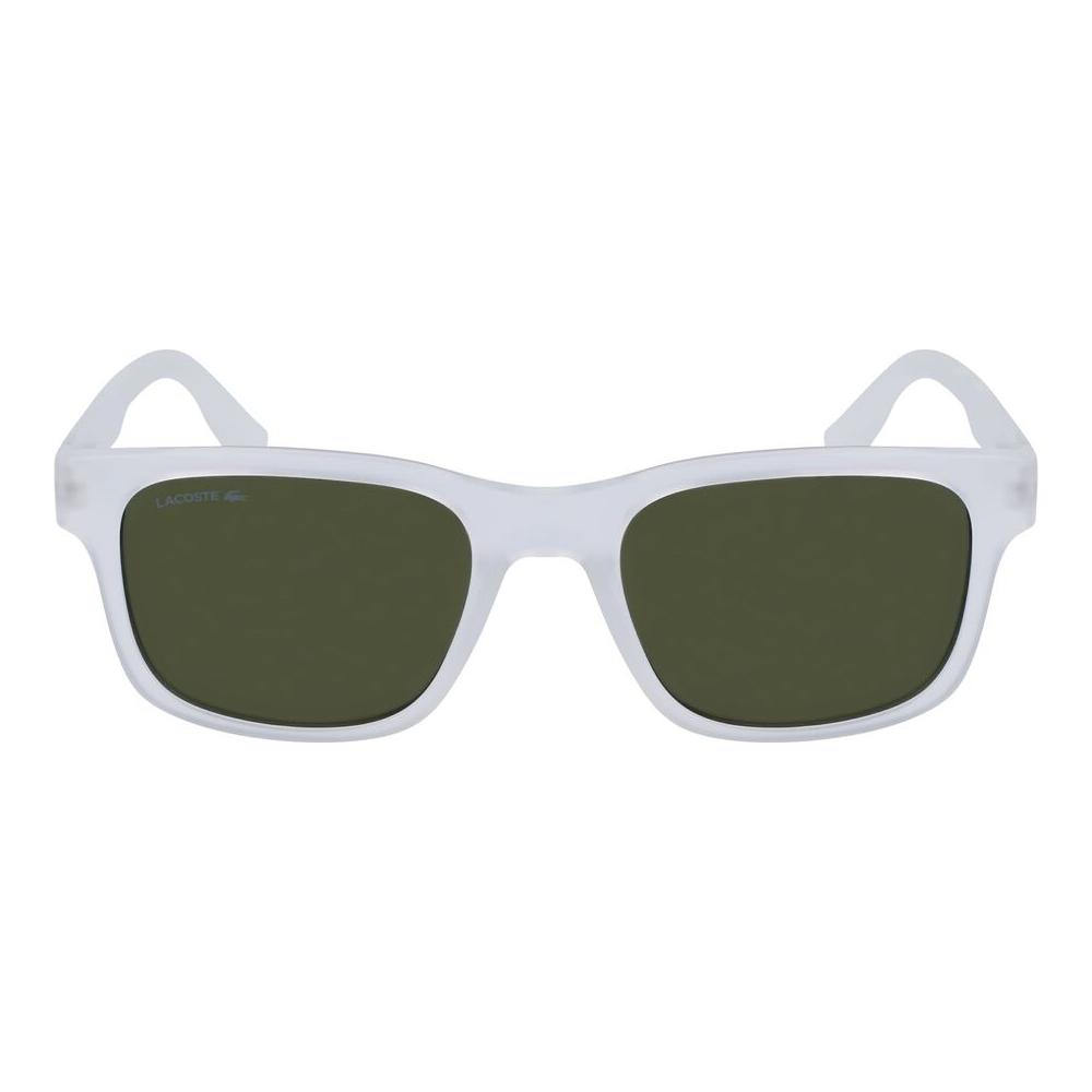 Child Sunglasses Lacoste L3656S-970-2