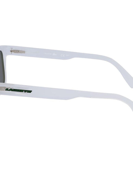 Child Sunglasses Lacoste L3656S-970-1