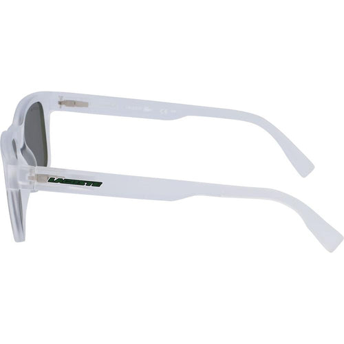 Load image into Gallery viewer, Child Sunglasses Lacoste L3656S-970-1
