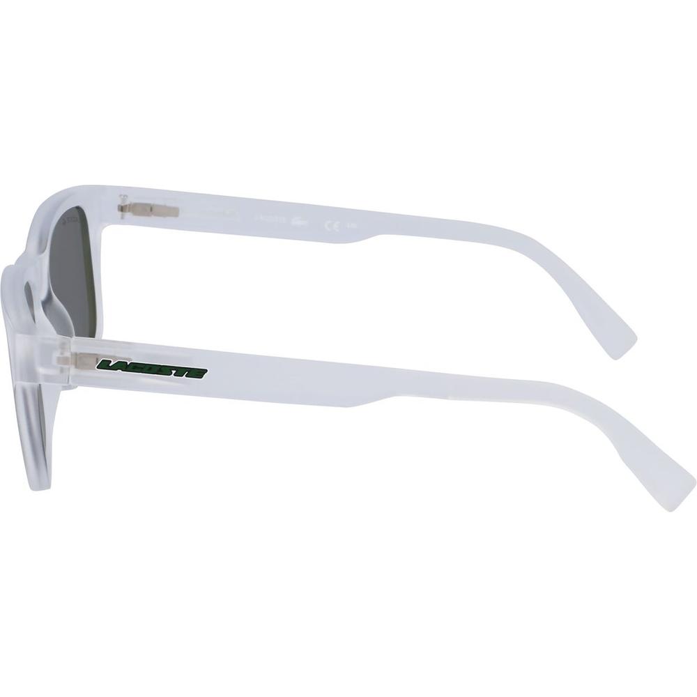 Child Sunglasses Lacoste L3656S-970-1