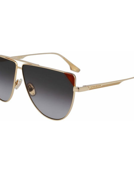 Ladies' Sunglasses Victoria Beckham VB239S-6309222 ø 63 mm-0