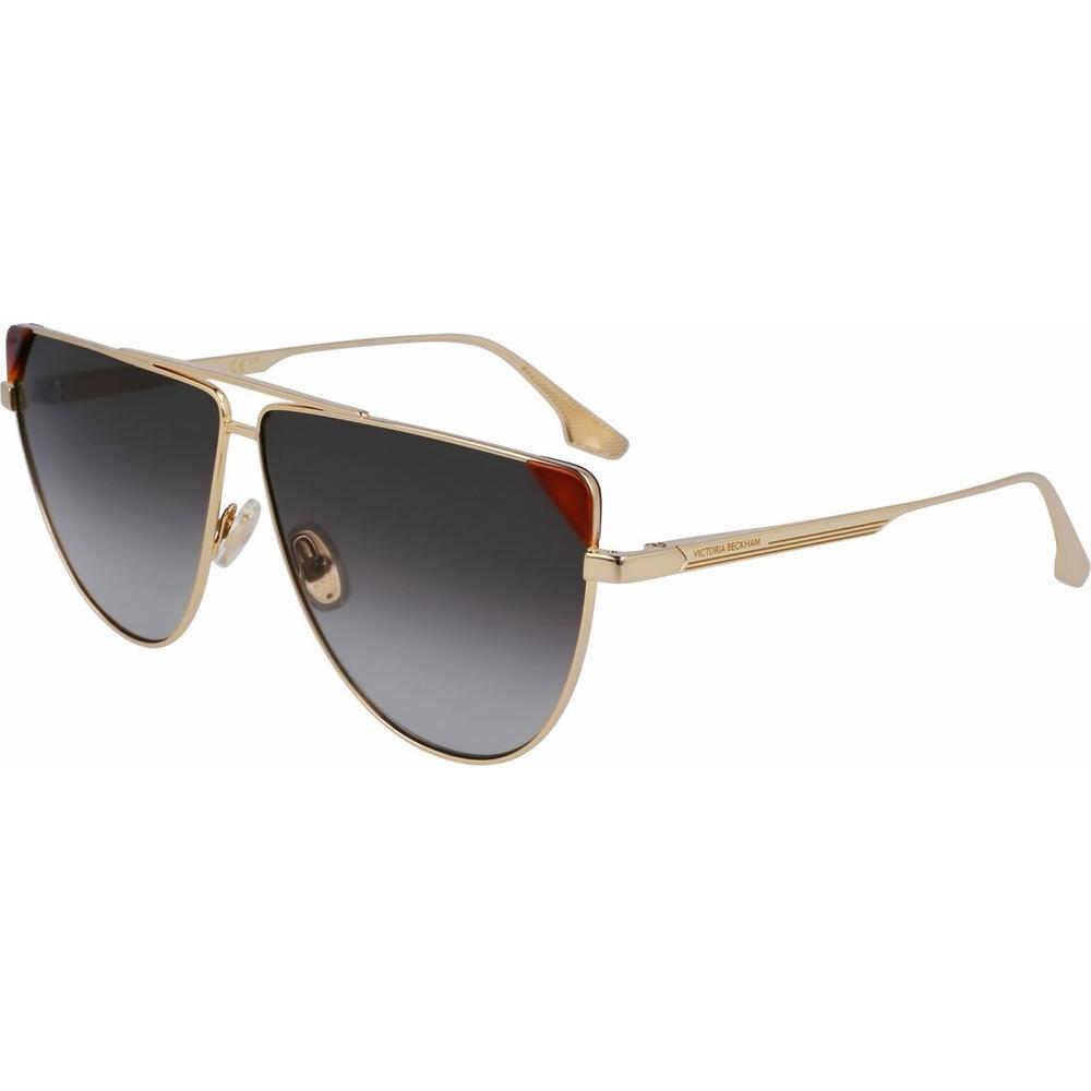 Ladies' Sunglasses Victoria Beckham VB239S-6309222 ø 63 mm-0