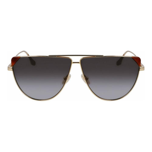 Load image into Gallery viewer, Ladies' Sunglasses Victoria Beckham VB239S-6309222 ø 63 mm-2
