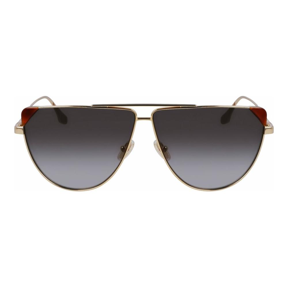 Ladies' Sunglasses Victoria Beckham VB239S-6309222 ø 63 mm-2