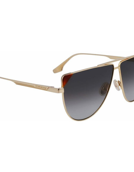 Ladies' Sunglasses Victoria Beckham VB239S-6309222 ø 63 mm-1