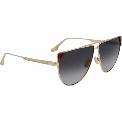 Load image into Gallery viewer, Ladies' Sunglasses Victoria Beckham VB239S-6309222 ø 63 mm-1
