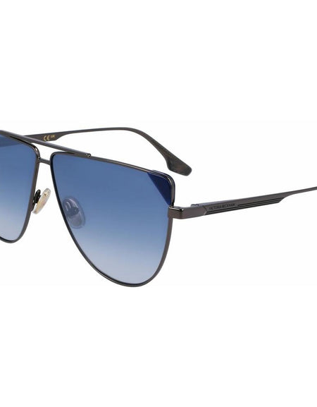 Ladies' Sunglasses Victoria Beckham VB239S-6309319 ø 63 mm-0