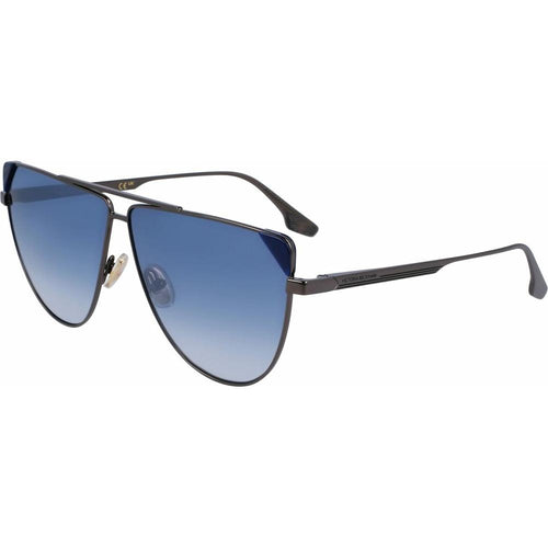 Load image into Gallery viewer, Ladies' Sunglasses Victoria Beckham VB239S-6309319 ø 63 mm-0

