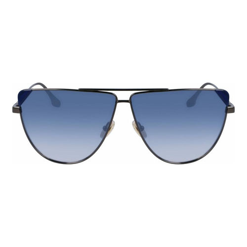 Load image into Gallery viewer, Ladies' Sunglasses Victoria Beckham VB239S-6309319 ø 63 mm-2
