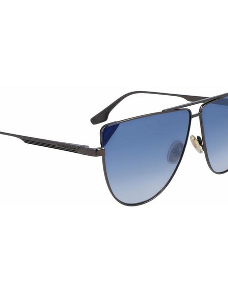 Ladies' Sunglasses Victoria Beckham VB239S-6309319 ø 63 mm-1