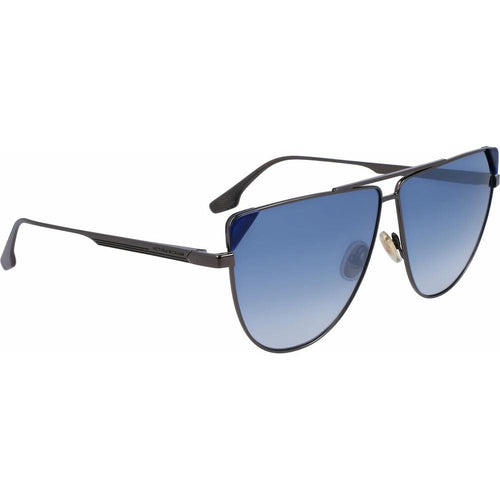 Load image into Gallery viewer, Ladies' Sunglasses Victoria Beckham VB239S-6309319 ø 63 mm-1
