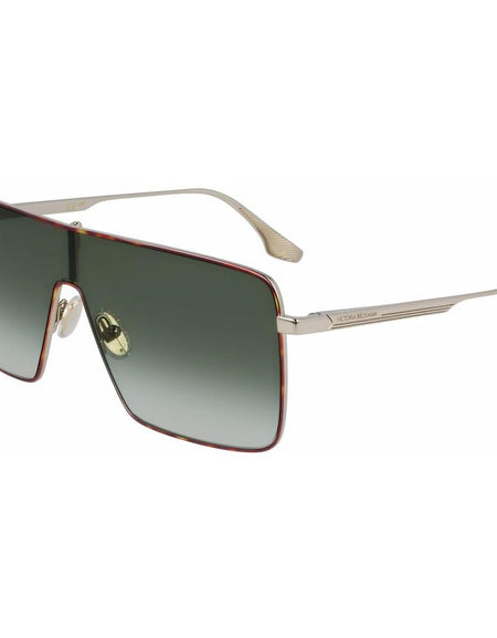 Ladies' Sunglasses Victoria Beckham VB238S-5819700 ø 58 mm-0