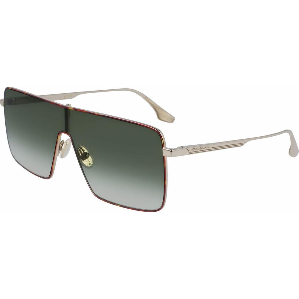 Ladies' Sunglasses Victoria Beckham VB238S-5819700 ø 58 mm-0