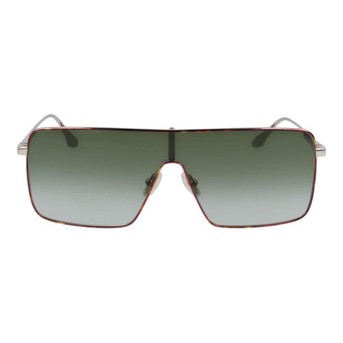 Load image into Gallery viewer, Ladies' Sunglasses Victoria Beckham VB238S-5819700 ø 58 mm-2
