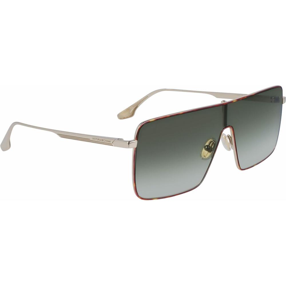 Ladies' Sunglasses Victoria Beckham VB238S-5819700 ø 58 mm-1