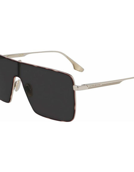 Ladies' Sunglasses Victoria Beckham VB238S-5819701 ø 58 mm-0