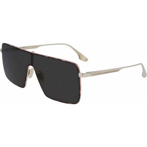 Load image into Gallery viewer, Ladies' Sunglasses Victoria Beckham VB238S-5819701 ø 58 mm-0
