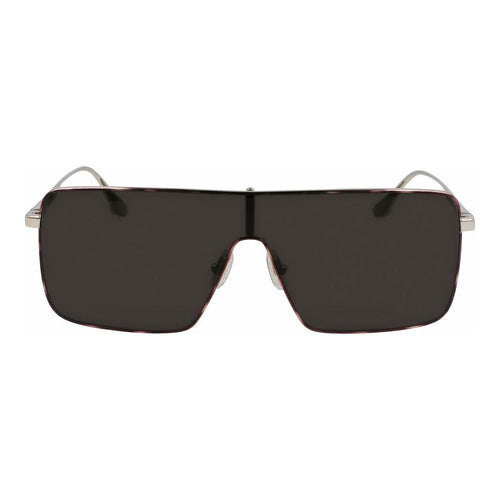 Load image into Gallery viewer, Ladies' Sunglasses Victoria Beckham VB238S-5819701 ø 58 mm-2
