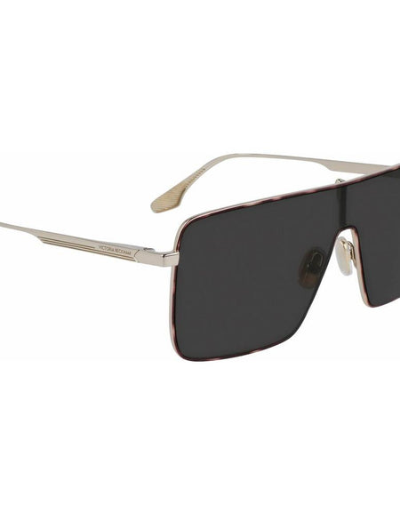 Ladies' Sunglasses Victoria Beckham VB238S-5819701 ø 58 mm-1