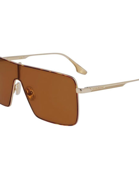 Ladies' Sunglasses Victoria Beckham VB238S-5819723 ø 58 mm-0