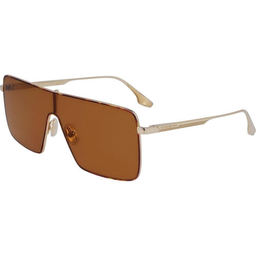 Load image into Gallery viewer, Ladies' Sunglasses Victoria Beckham VB238S-5819723 ø 58 mm-0
