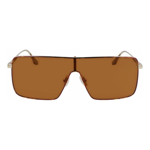 Load image into Gallery viewer, Ladies' Sunglasses Victoria Beckham VB238S-5819723 ø 58 mm-1
