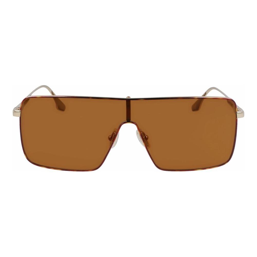 Ladies' Sunglasses Victoria Beckham VB238S-5819723 ø 58 mm-1