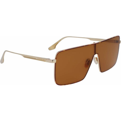 Load image into Gallery viewer, Ladies' Sunglasses Victoria Beckham VB238S-5819723 ø 58 mm-2
