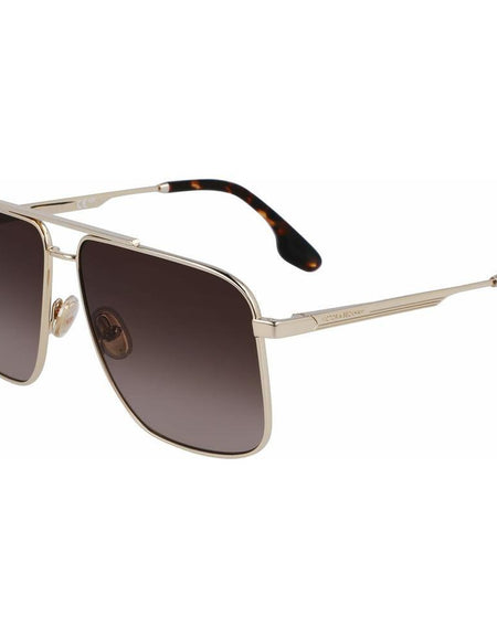 Ladies' Sunglasses Victoria Beckham VB240S-5813702 ø 58 mm-0