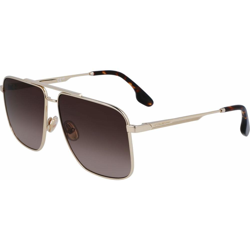 Ladies' Sunglasses Victoria Beckham VB240S-5813702 ø 58 mm-0