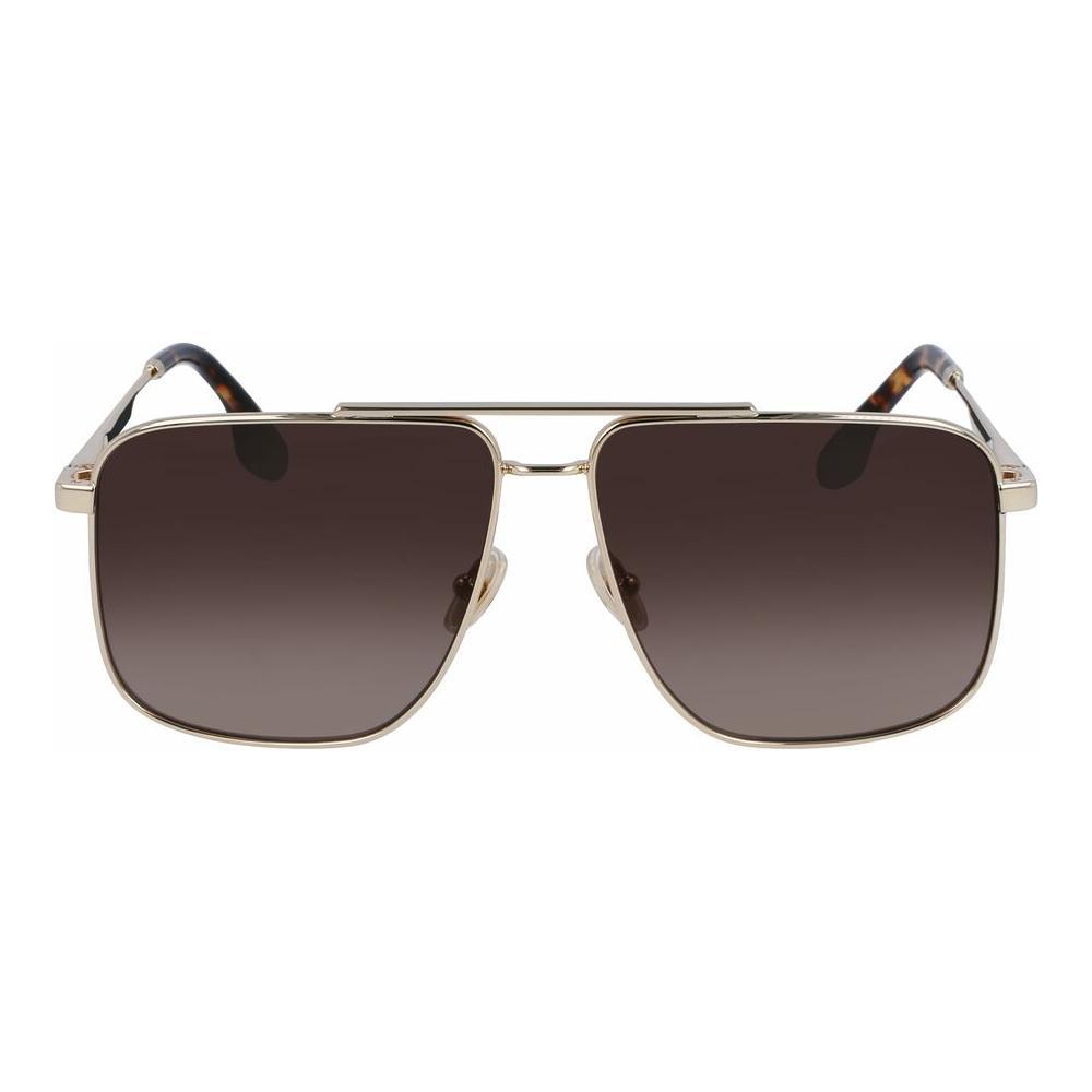 Ladies' Sunglasses Victoria Beckham VB240S-5813702 ø 58 mm-2