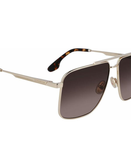 Ladies' Sunglasses Victoria Beckham VB240S-5813702 ø 58 mm-1