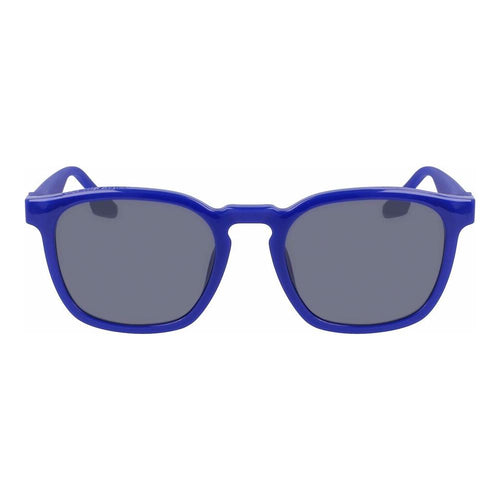 Load image into Gallery viewer, Men's Sunglasses Converse CV553S-RESTORE-432 Ø 52 mm-2
