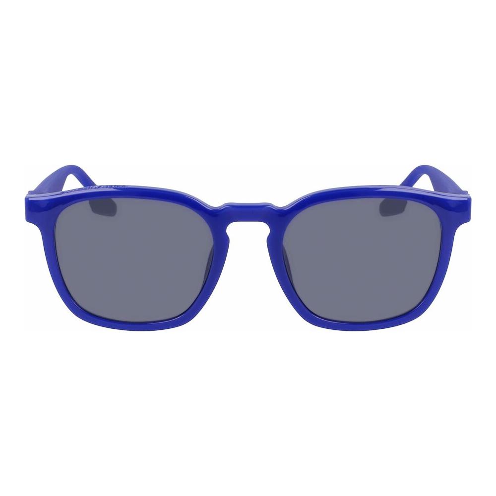 Men's Sunglasses Converse CV553S-RESTORE-432 Ø 52 mm-2