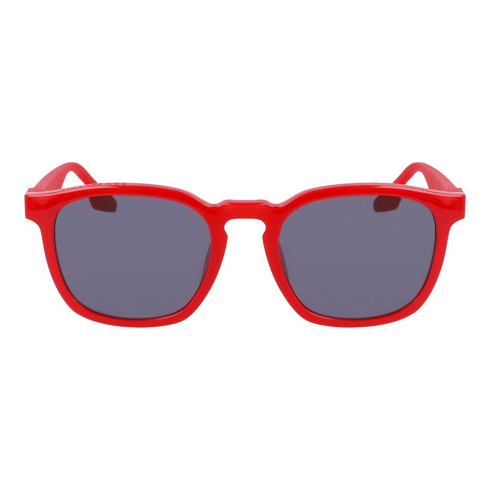 Men's Sunglasses Converse CV553S-RESTORE-600 Ø 52 mm-2