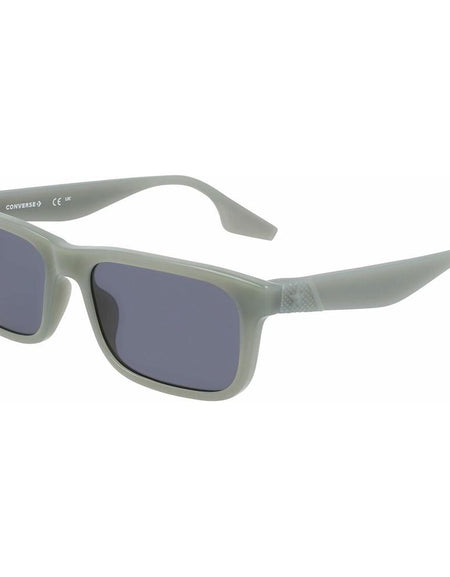 Unisex Sunglasses Converse CV538S-RESTORE-333 ø 54 mm-0