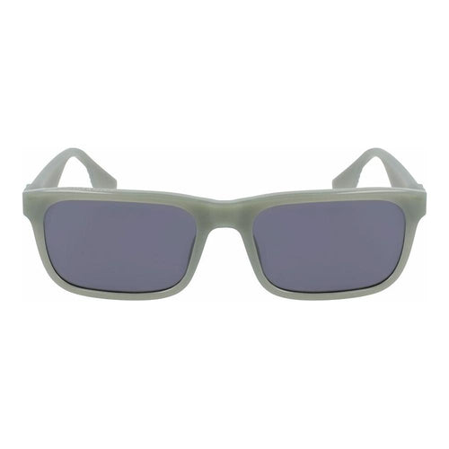 Load image into Gallery viewer, Unisex Sunglasses Converse CV538S-RESTORE-333 ø 54 mm-2

