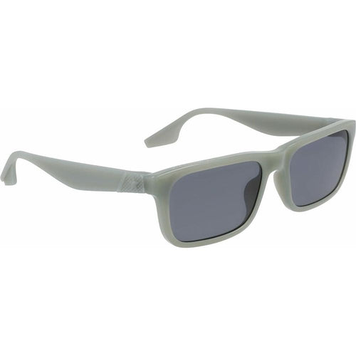 Load image into Gallery viewer, Unisex Sunglasses Converse CV538S-RESTORE-333 ø 54 mm-1
