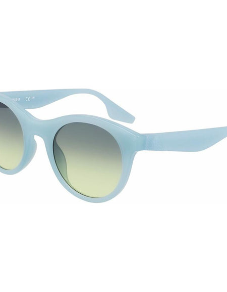 Ladies' Sunglasses Converse CV554S-RESTORE-454 Ø 49 mm-0