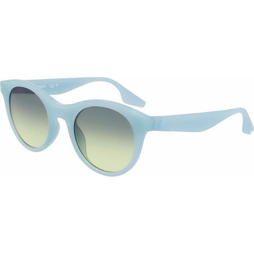 Load image into Gallery viewer, Ladies' Sunglasses Converse CV554S-RESTORE-454 Ø 49 mm-0
