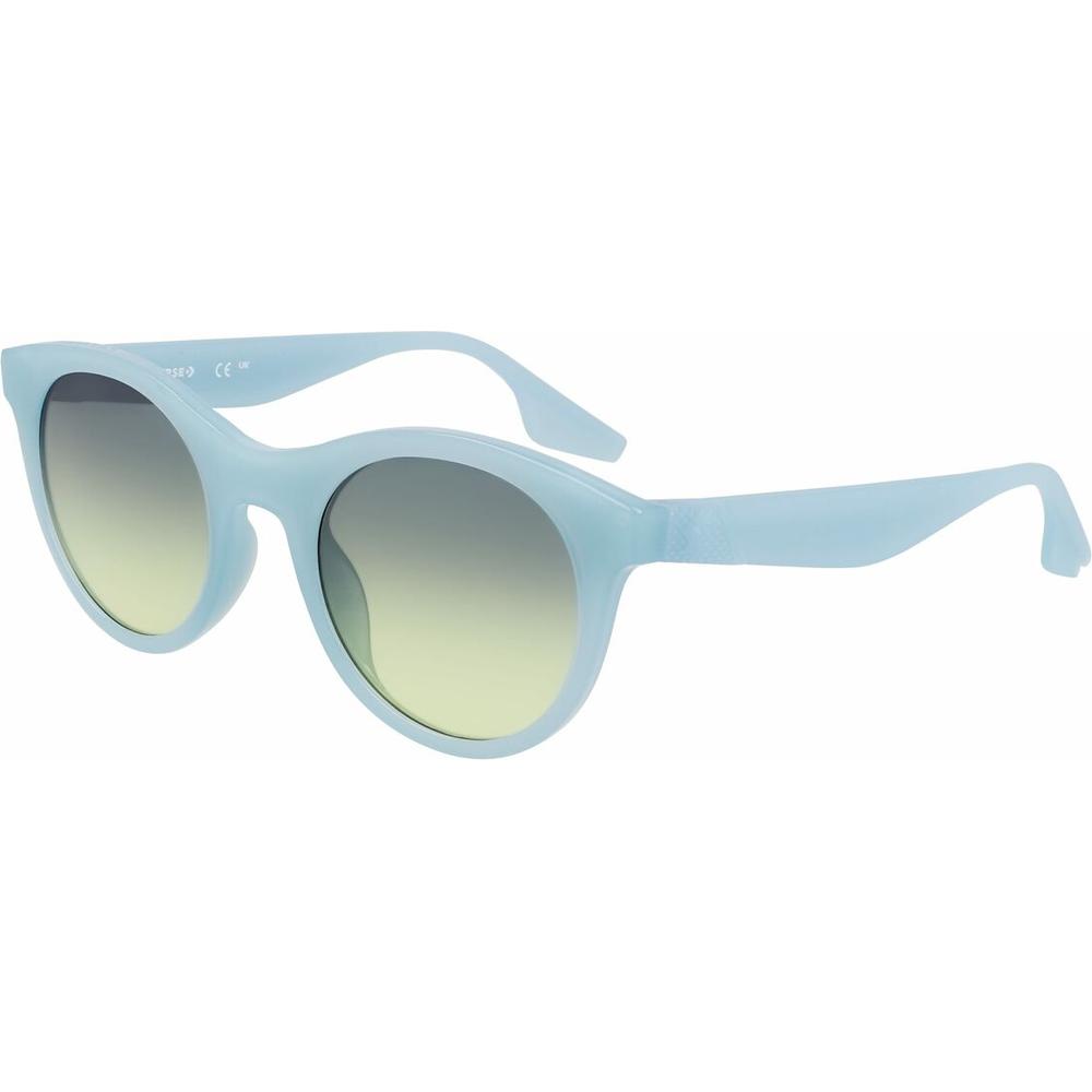 Ladies' Sunglasses Converse CV554S-RESTORE-454 Ø 49 mm-0
